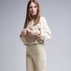 GOT-Bag Hip Bag Sand