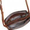 Berba Crossbody Barbarossa Military Green
