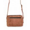 Berba Crossbody Barbarossa Military Green