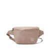 GOT-Bag Hip Bag Sand