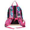 Pick & Pack Beautiful Butterfly Backpack S navy