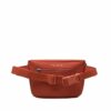 GOT-Bag Hip Bag Sand