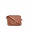 Berba Crossbody Barbarossa Military Green