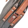 Berba Crossbody Barbarossa Military Green