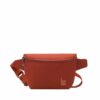 GOT-Bag Hip Bag Sand