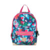 Pick & Pack Beautiful Butterfly Backpack S navy