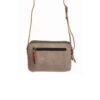 Berba Crossbody Barbarossa Military Green