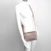 Berba Crossbody Barbarossa Cemento