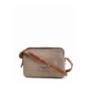 Berba Crossbody Barbarossa Cemento