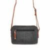 Berba Crossbody Barbarossa Navy