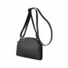 Cowboysbag Rustle Crossbody Bolaro Zwart