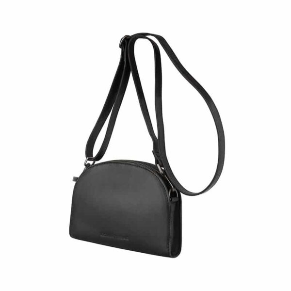 Cowboysbag Rustle Crossbody Bolaro Zwart