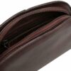 Cowboysbag Rustle Crossbody Bolaro Zwart