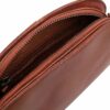 Cowboysbag Rustle Crossbody Bolaro Zwart