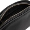 Cowboysbag Rustle Crossbody Bolaro Zwart