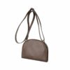 Cowboysbag Rustle Crossbody Bolaro Zwart