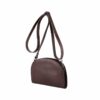 Cowboysbag Rustle Crossbody Bolaro Espresso