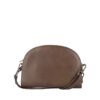 Cowboysbag Rustle Crossbody Bolaro Olijf