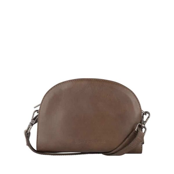 Cowboysbag Rustle Crossbody Bolaro Olijf