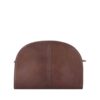 Cowboysbag Rustle Crossbody Bolaro Espresso