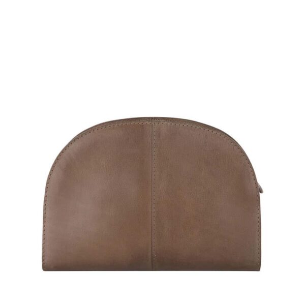 Cowboysbag Rustle Crossbody Bolaro Olijf