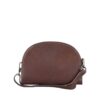 Cowboysbag Rustle Crossbody Bolaro Espresso