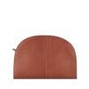 Cowboysbag Rustle Crossbody Bolaro Zwart