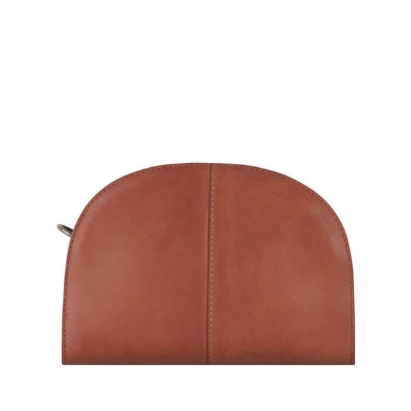Cowboysbag Rustle Crossbody Bolaro Zwart
