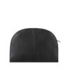 Cowboysbag Rustle Crossbody Bolaro Zwart