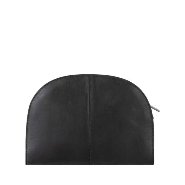 Cowboysbag Rustle Crossbody Bolaro Zwart