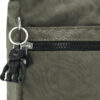 Kipling Izellah Green Moss