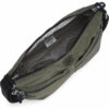 Kipling Izellah Green Moss