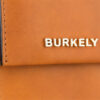 Burkely Parisian Paige Shoulderbag Beige