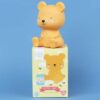 A Little Lovely Company Little Light Bear Salted Caramel