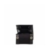 Micmacbags Masterpiece Phonebag Black