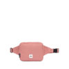 Lefrik Reef Crossbody Bag Dust Pink