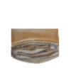 MYOMY LIMA Handbag Rambler Amber Green
