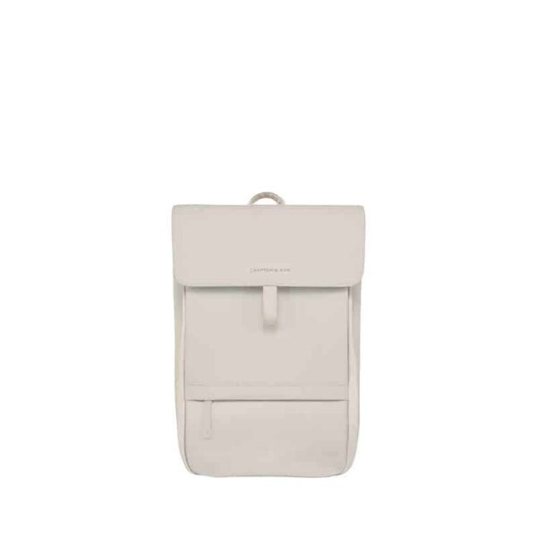 Kapten & Son Fyn Small Sandstone