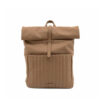 Monk & Anna Herb Backpack Birch