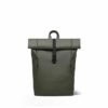 Gaston Luga Rullen 13'' - Olive