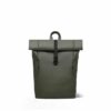 Gaston Luga Rullen 13'' - Dark Blue