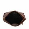 Micmacbags Masterpiece Shopper Cognac