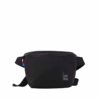 GOT-Bag Hip Bag Warm Reef