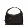 Ted Baker Syah Soft Casual Shoulder Bag Black
