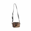 Markberg EleaMBG Graphic Wave w/Black
