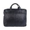 Presly & Sun laptoptas Chris Black