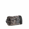 Markberg DarlaMBG Graphic Wave w/Black