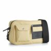 Markberg DarlaMBG Crossbody Bag Sorbet w/Black