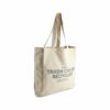 Markberg IsidoraMBG "99 Problems" Shopper Mustard