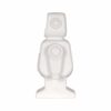 Flow Amsterdam Hero Medium Interior Light